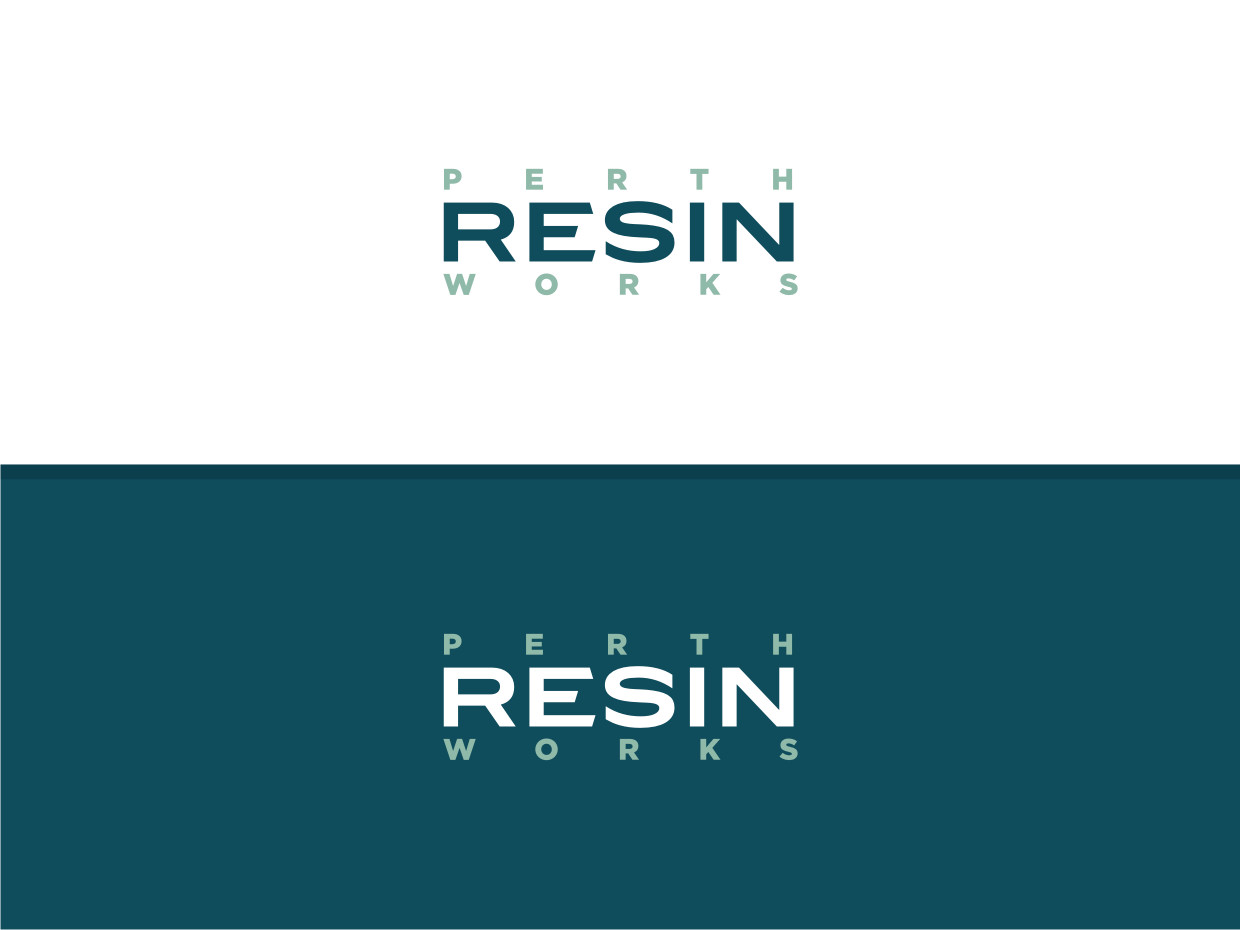 Design de Logo par Atvento Graphics pour ce projet | Design #37042902