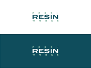 Design de Logo par Atvento Graphics pour ce projet | Design : #37042902