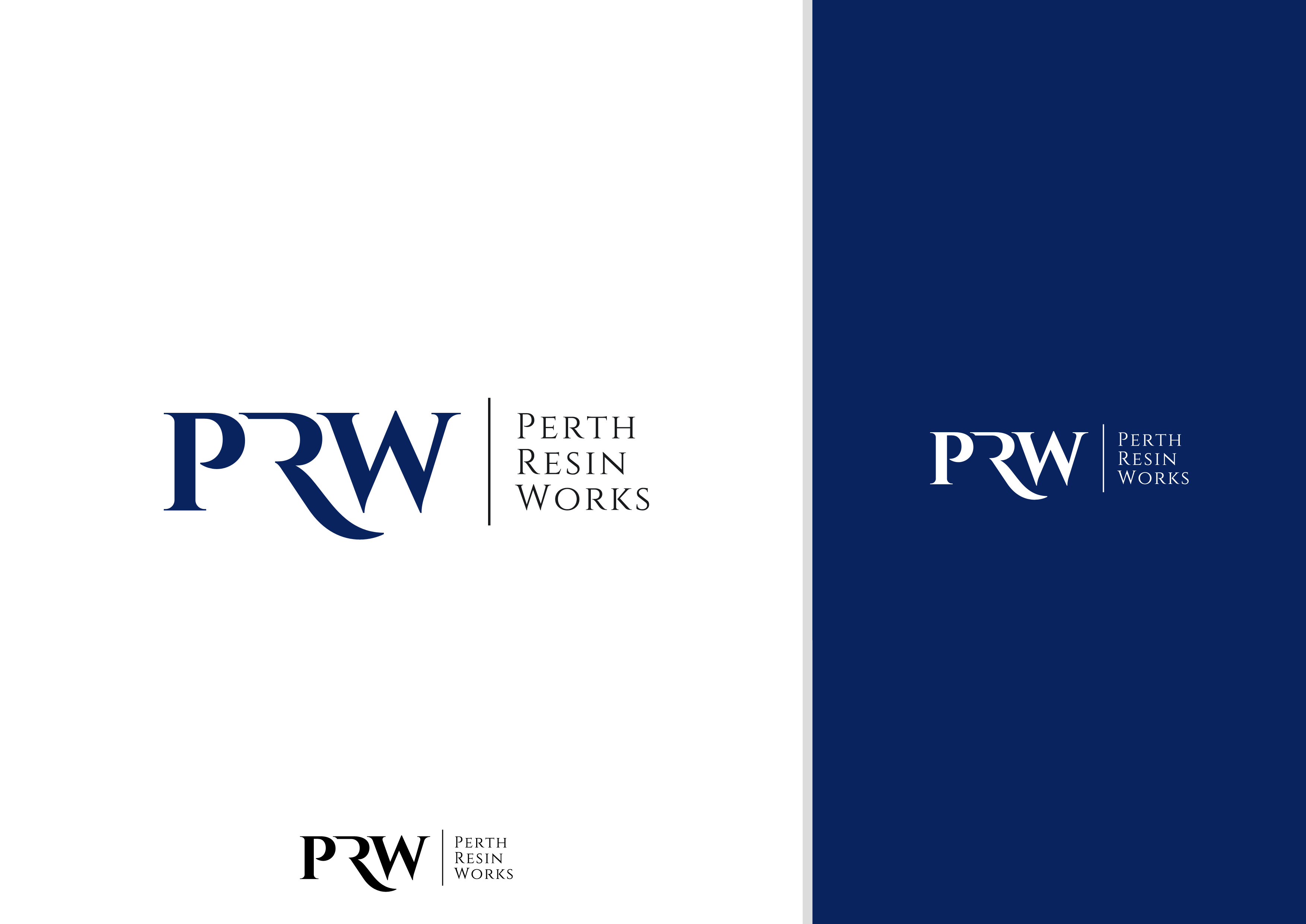 Design de Logo par DoveFendi pour ce projet | Design #37036183