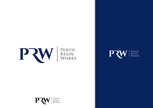 Design de Logo par DoveFendi pour ce projet | Design : #37036183