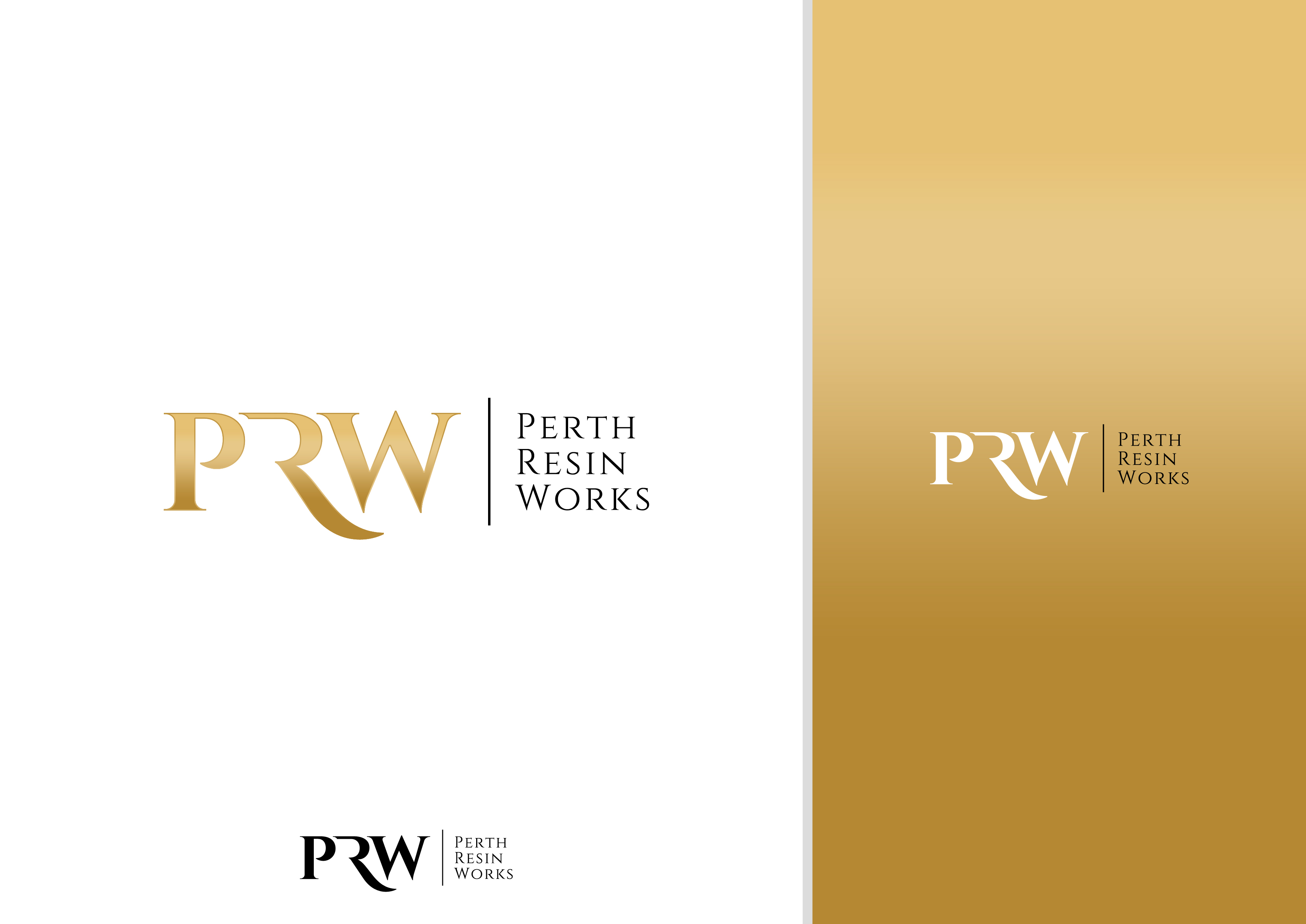 Logo Design by DoveFendi for this project | Design #37036219