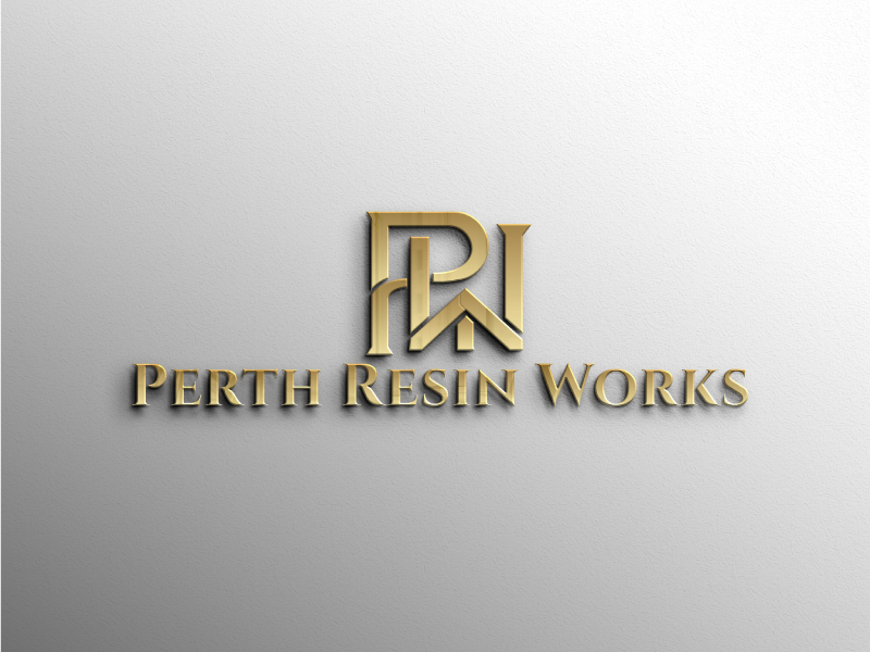 Logo Design by victipedia for this project | Design #37040743