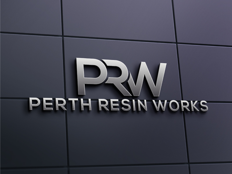 Design de Logo par victipedia pour ce projet | Design #37040744