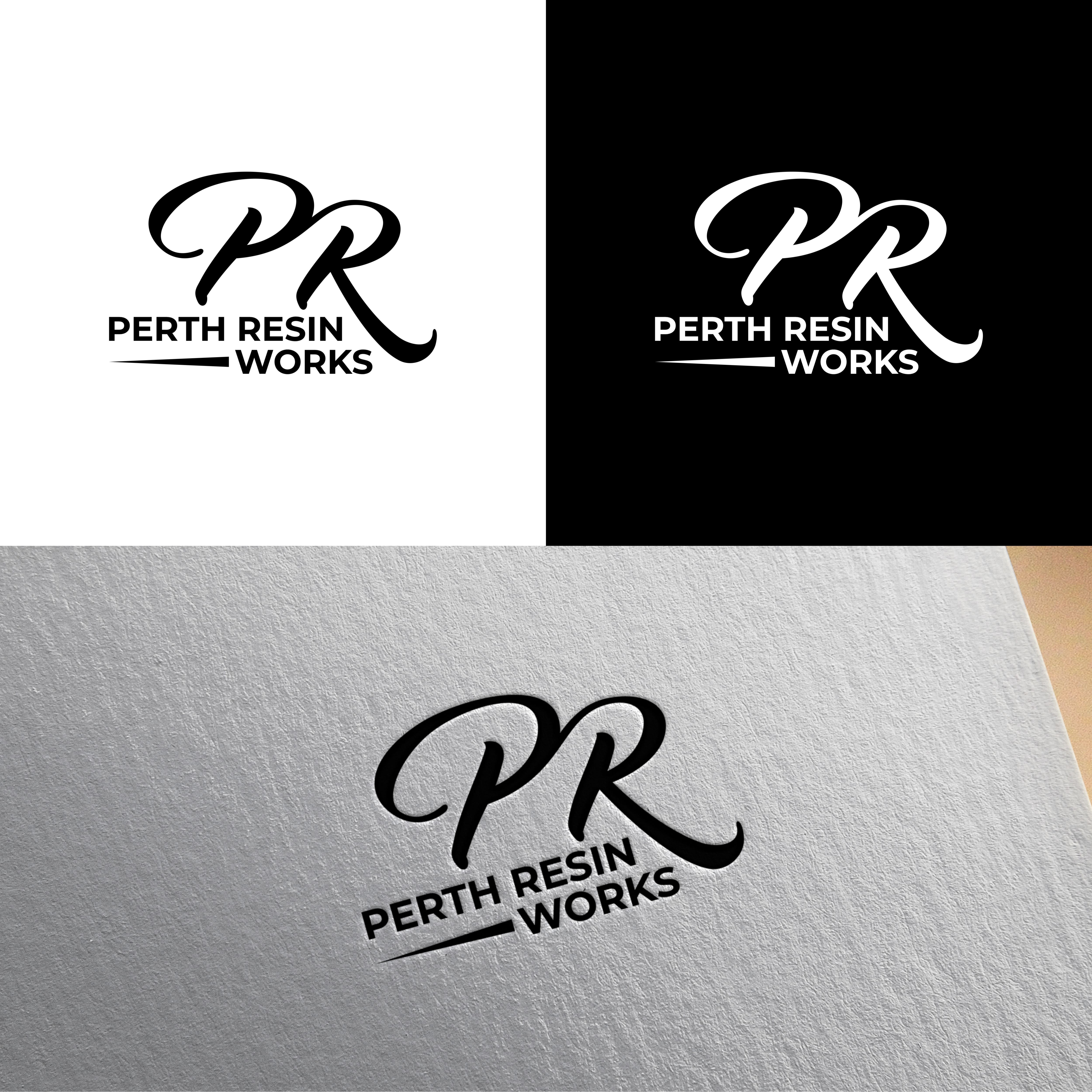 Design de Logo par victipedia pour ce projet | Design #37040745