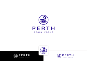 Design de Logo par ~idiaz~ pour ce projet | Design : #37043373