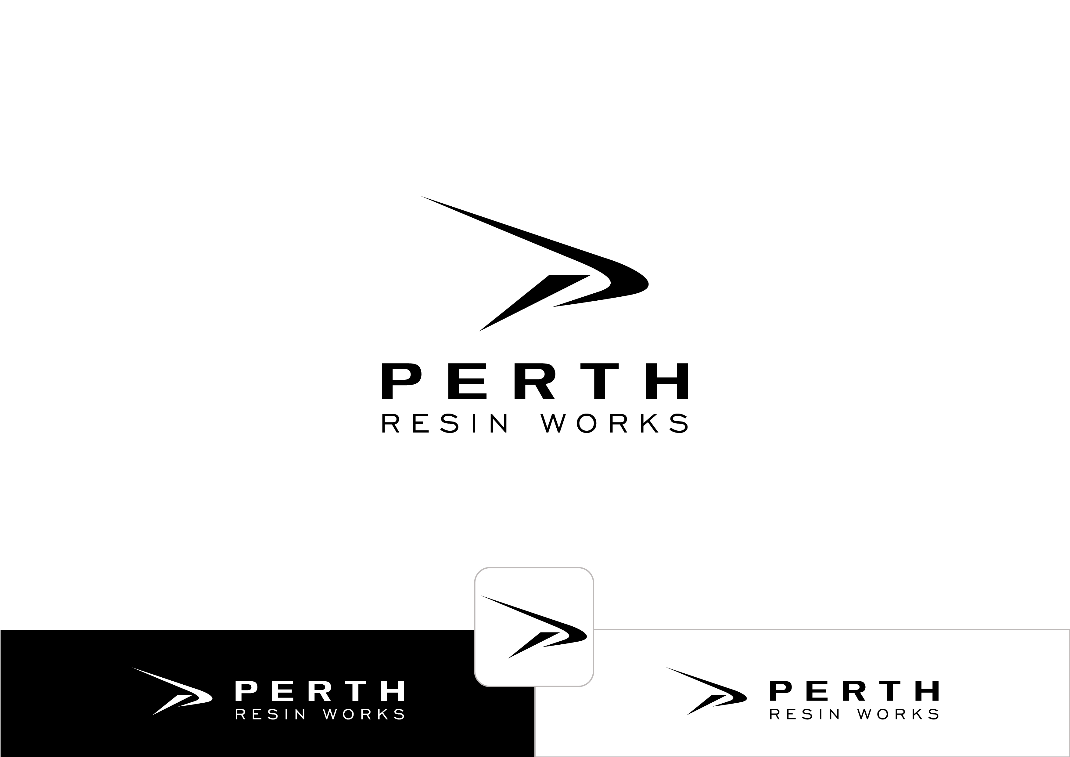 Logo Design by ~idiaz~ for this project | Design #37048300