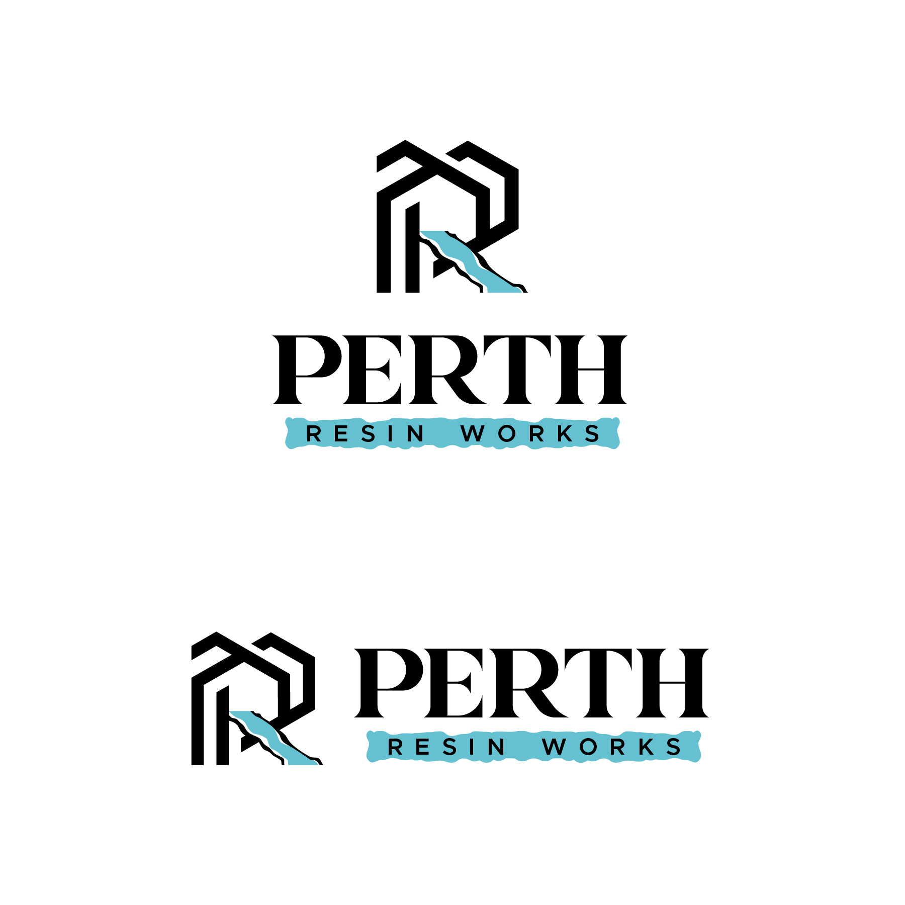 Logo Design by debdesign for this project | Design #37034254