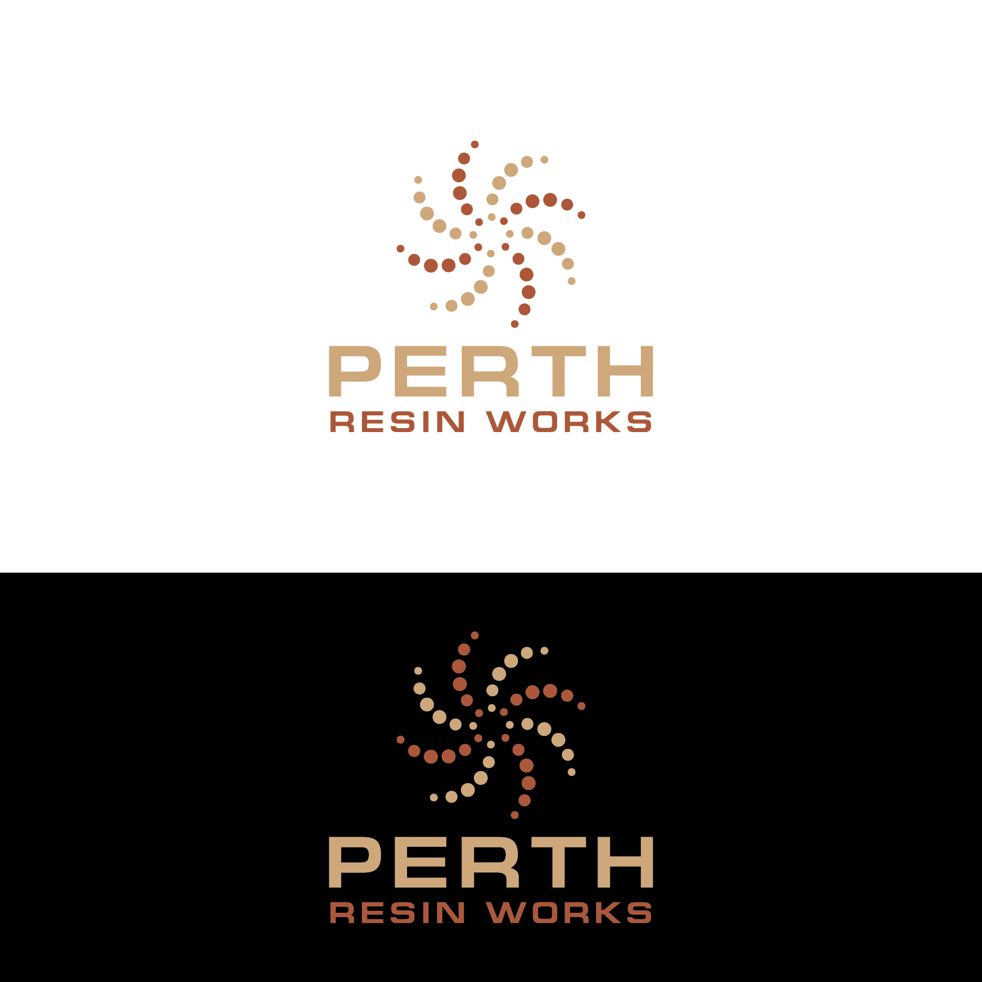 Design de Logo par Deziners Zone pour ce projet | Design #37035673