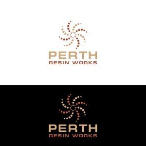 Design de Logo par Deziners Zone pour ce projet | Design : #37035673