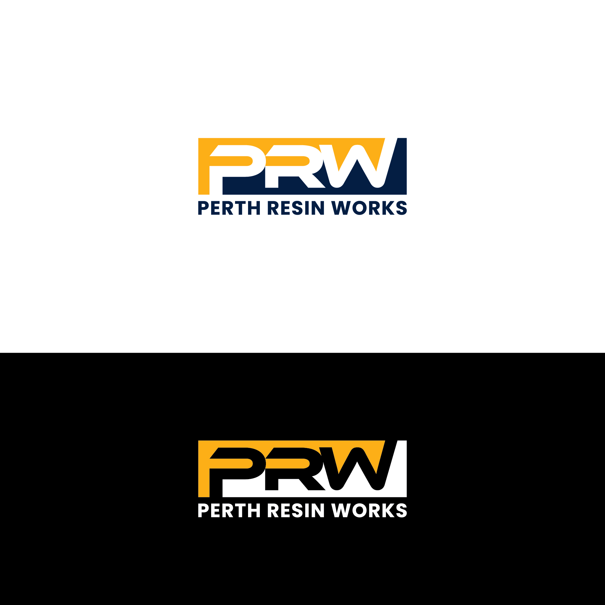 Design de Logo par Deziners Zone pour ce projet | Design #37035674