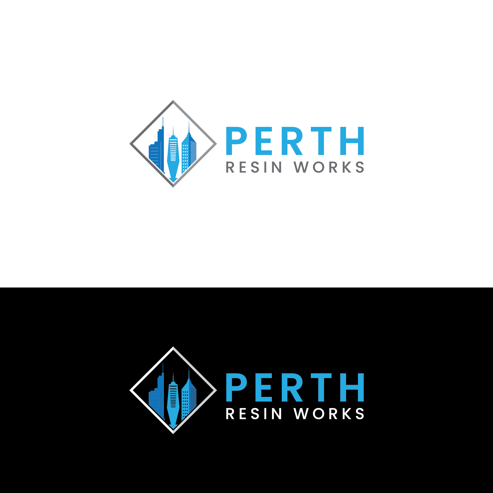 Design de Logo par Deziners Zone pour ce projet | Design #37035675