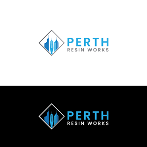 Design de Logo par Deziners Zone pour ce projet | Design : #37035675