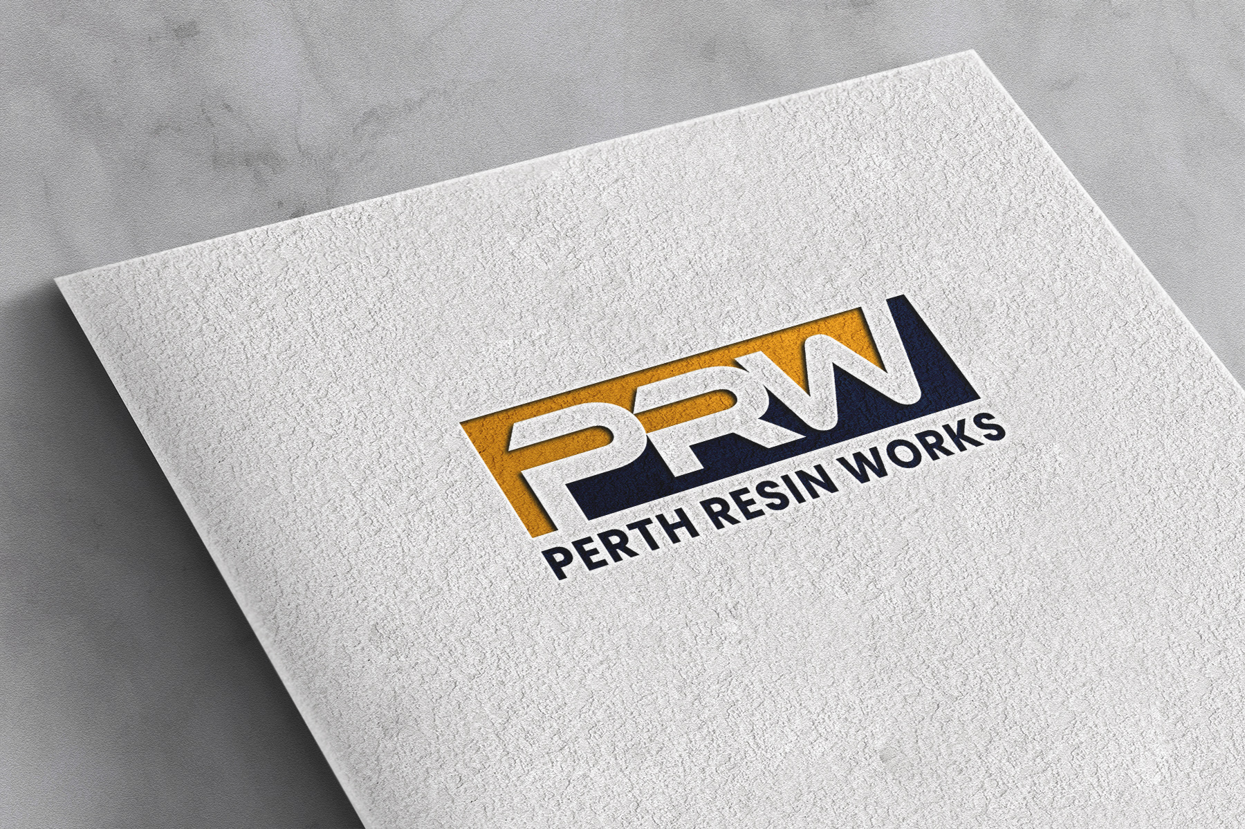 Design de Logo par Deziners Zone pour ce projet | Design #37035676