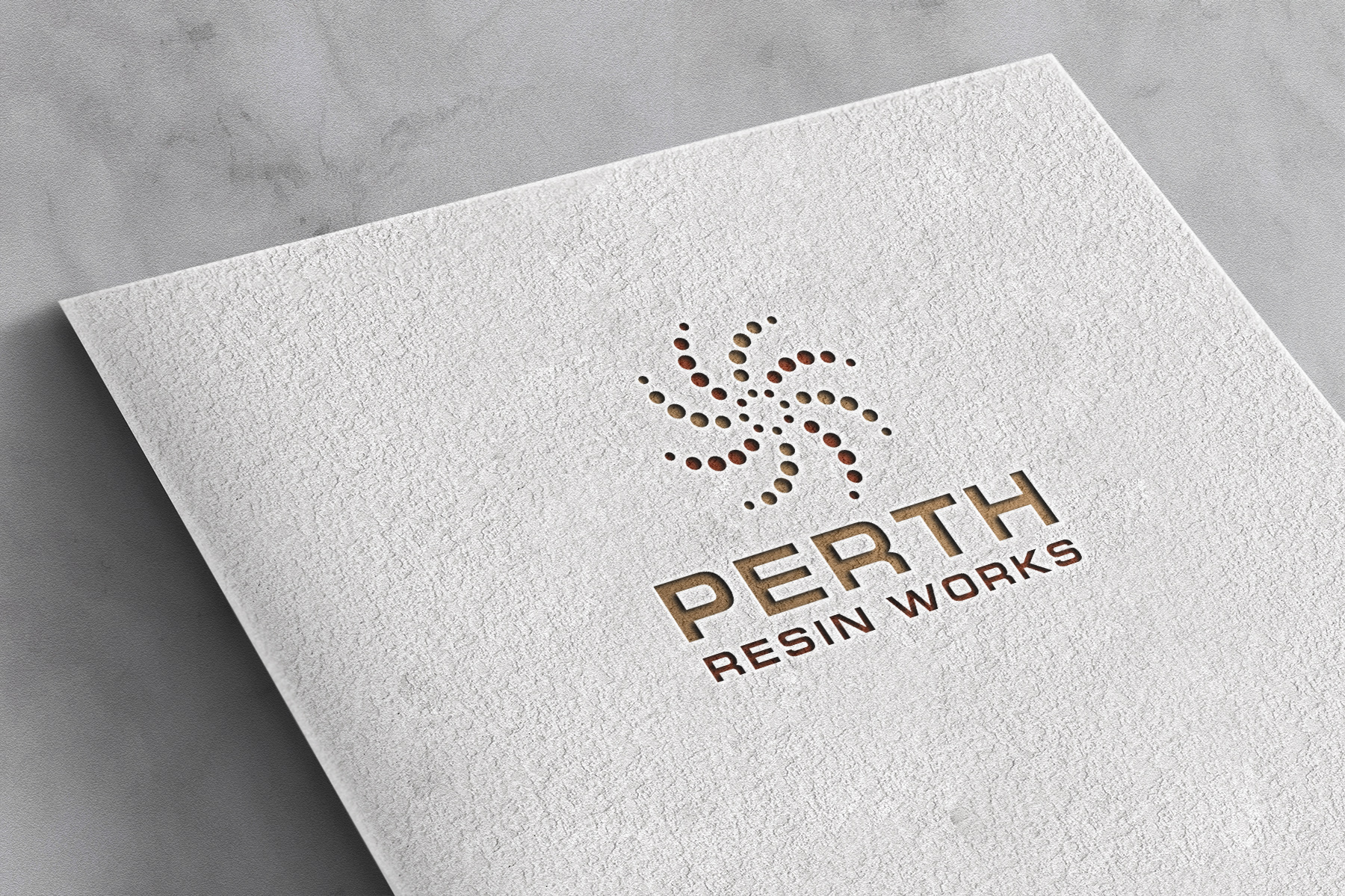 Design de Logo par Deziners Zone pour ce projet | Design #37035677