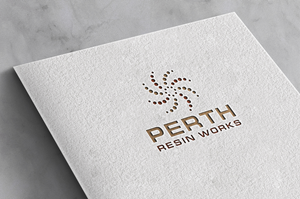 Design de Logo par Deziners Zone pour ce projet | Design : #37035677