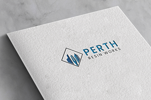 Design de Logo par Deziners Zone pour ce projet | Design : #37035681