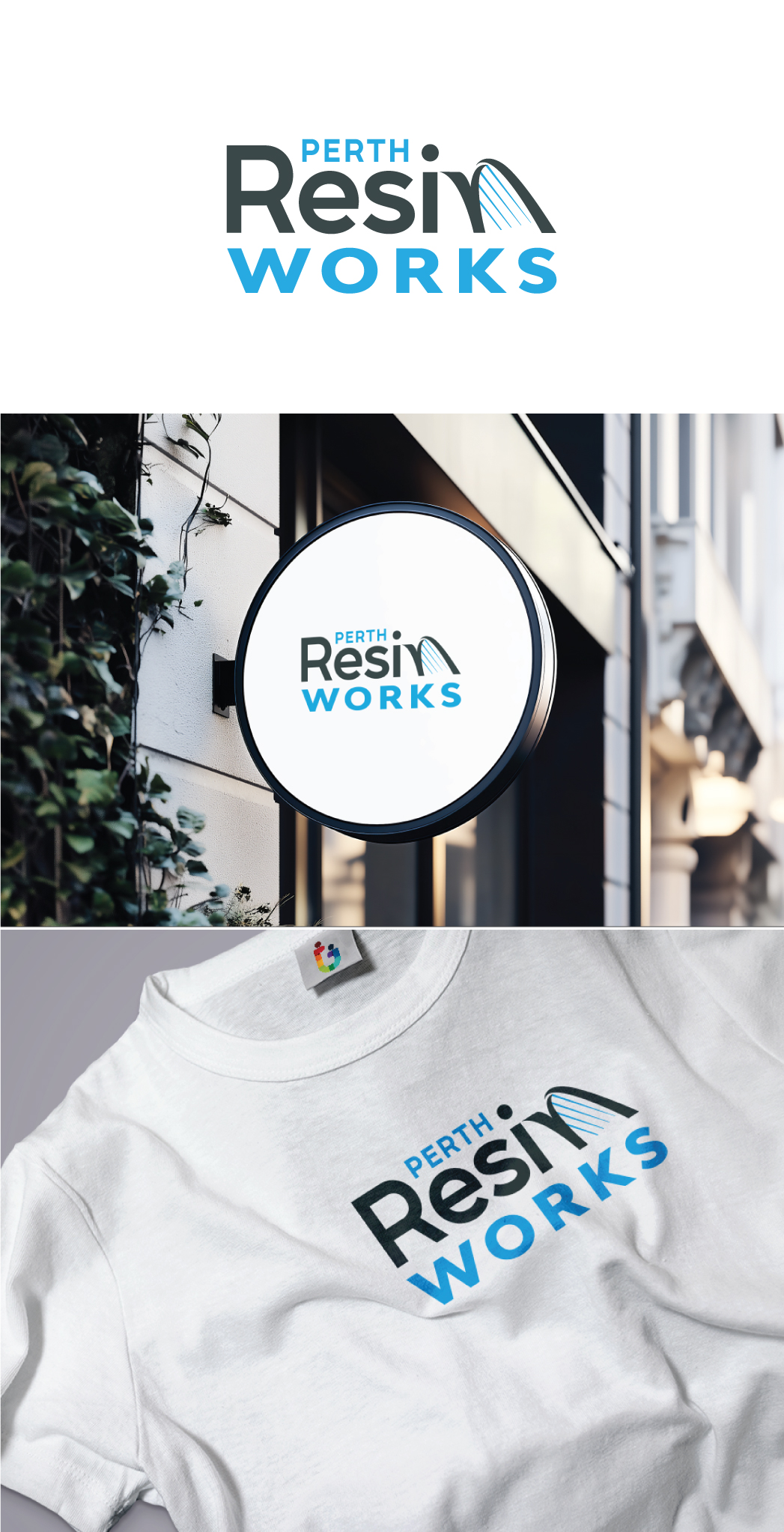 Diseño de Logo por AbhishekkM'24 para este proyecto | Diseño #37031336