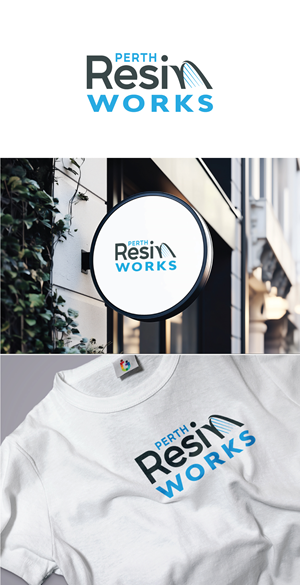 Logo Design by AbhishekkM'24 for this project | Design: #37031336