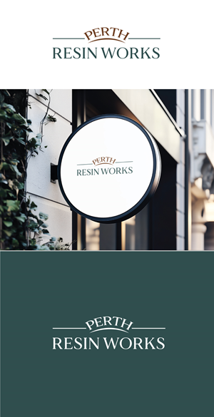 Logo Design by AbhishekkM'24 for this project | Design: #37034228