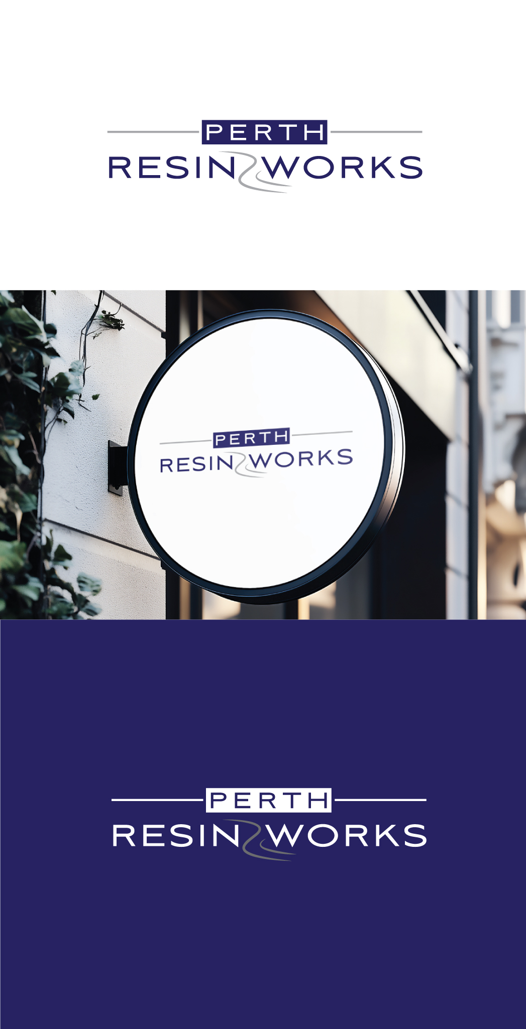 Logo Design by AbhishekkM'24 for this project | Design #37034229