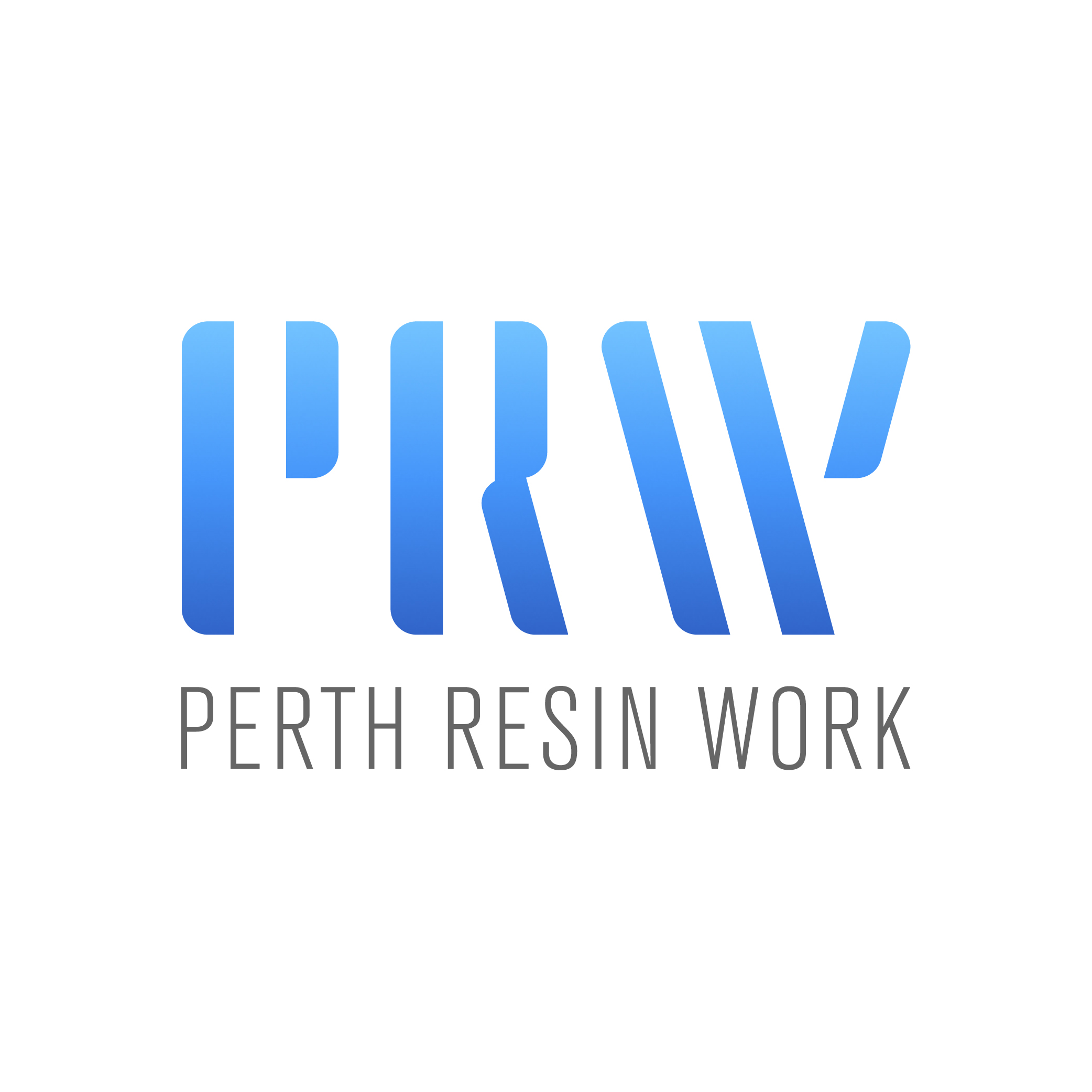 Logo Design by Carapeto for this project | Design #37034775