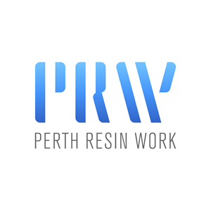 Logo Design by Carapeto for this project | Design: #37034775