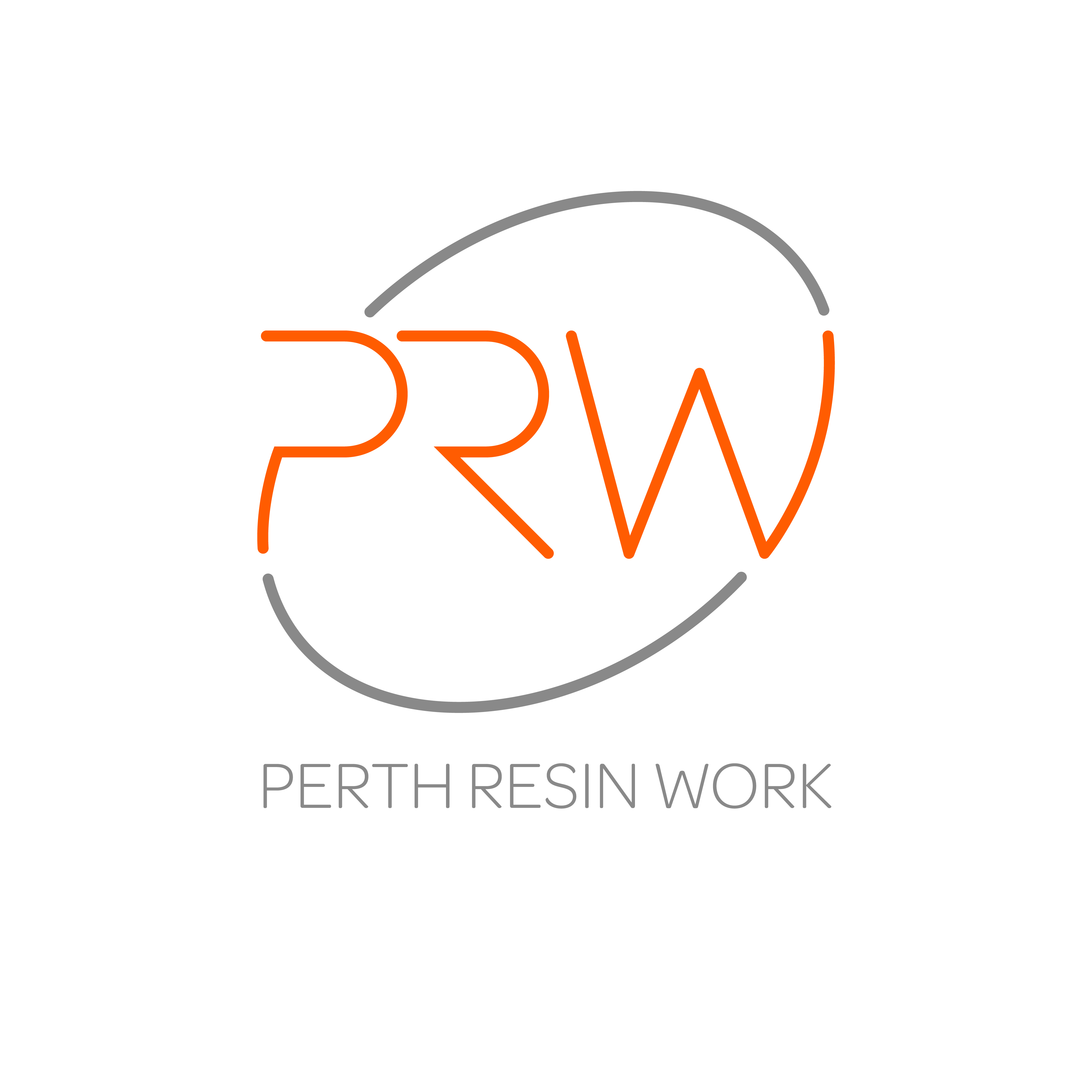 Logo Design by Carapeto for this project | Design #37042347