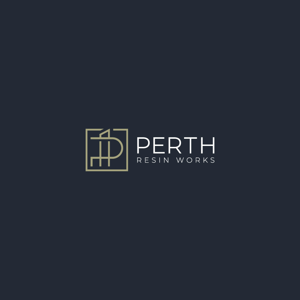 Logo Design by Alex Shel for this project | Design #37035000