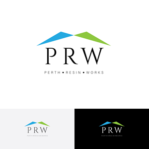 Logo Design by JakeCreation for this project | Design: #37035268