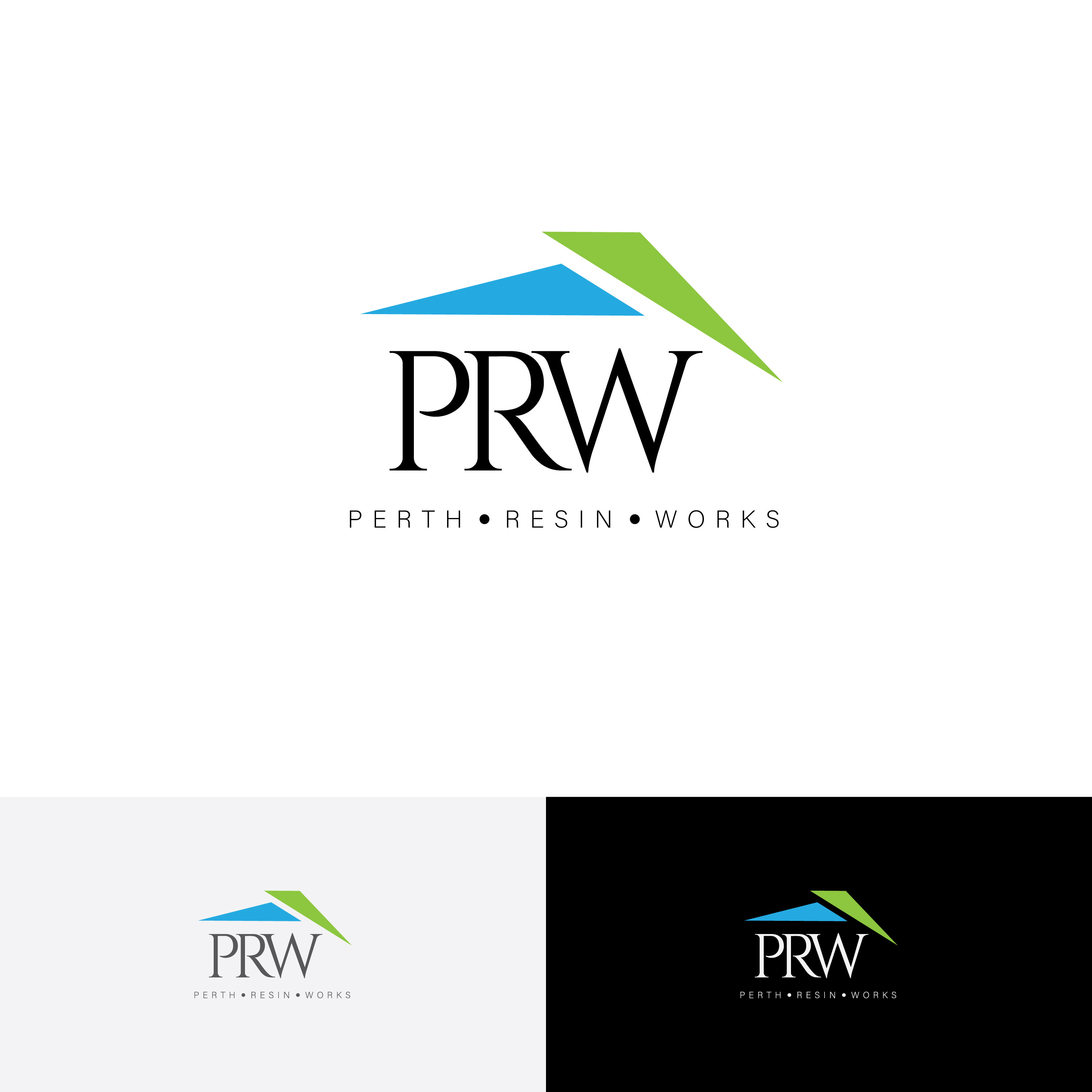 Logo Design by JakeCreation for this project | Design #37035327