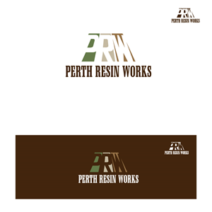 Logo Design by creativelogodesigner86 for this project | Design: #37030611