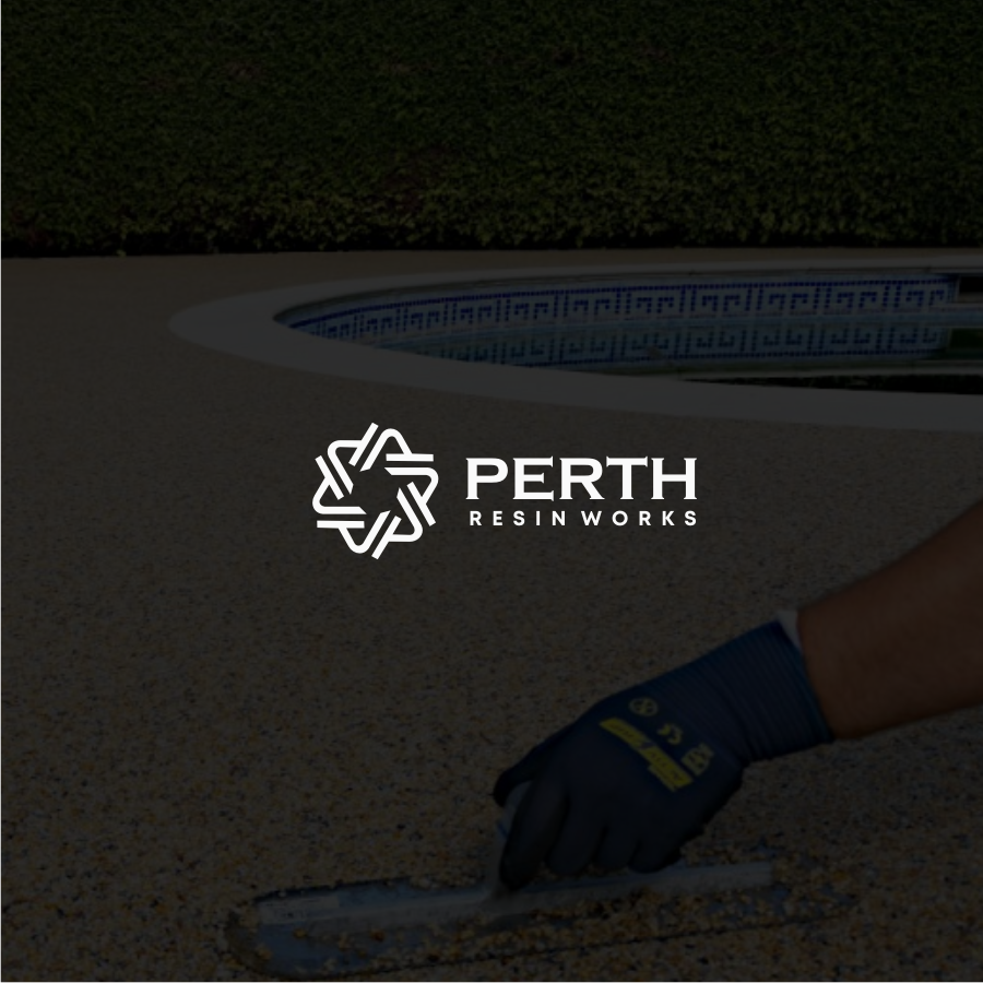 Logo Design by gray mind for this project | Design #37052488