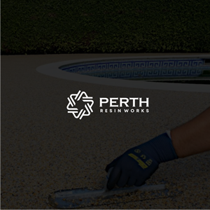 Design de Logo par gray mind pour ce projet | Design : #37052488