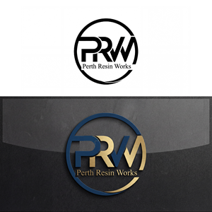 Logo Design by abdul700 for this project | Design: #37030490