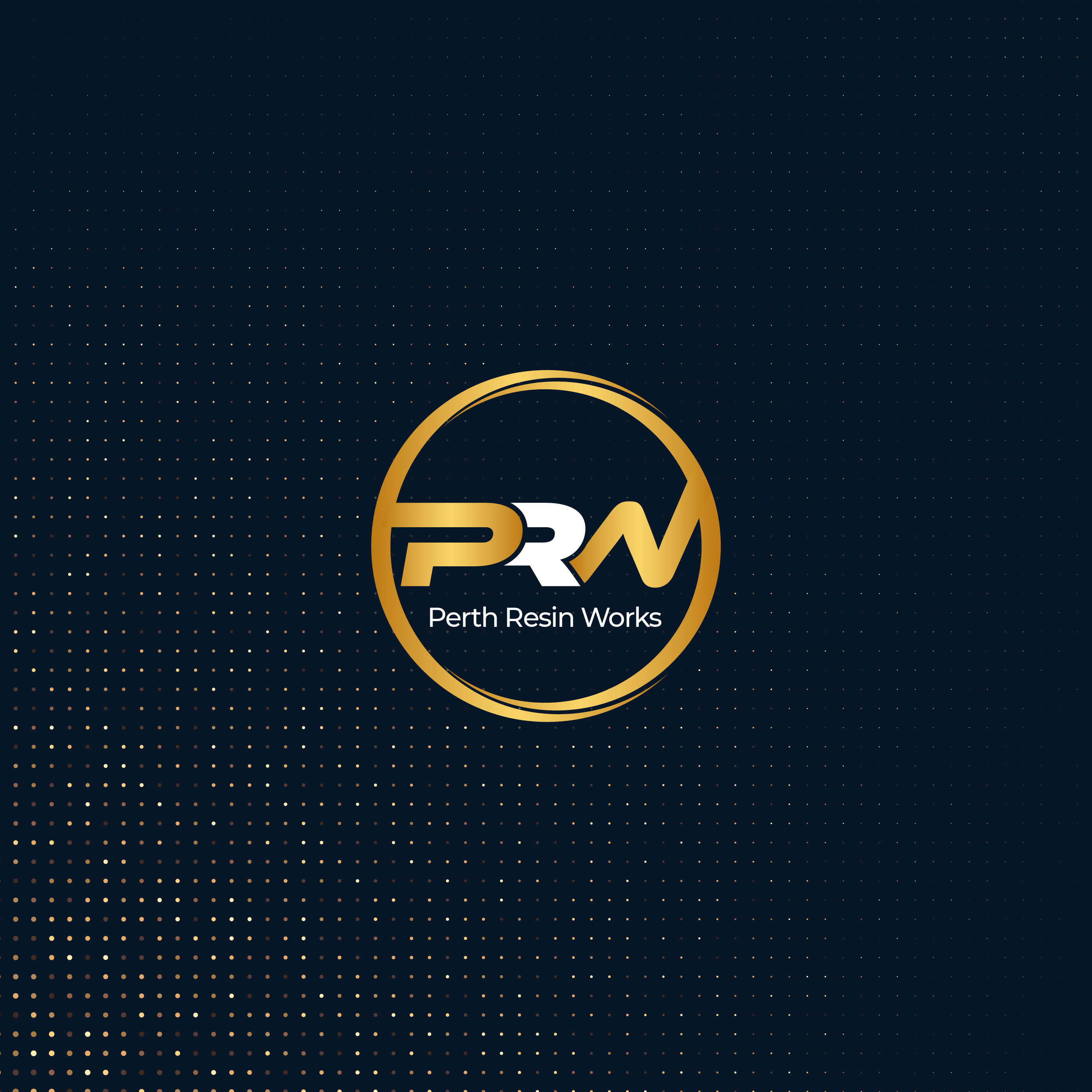 Logo Design by abdul700 for this project | Design #37034272