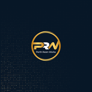 Logo Design by abdul700 for this project | Design: #37034272