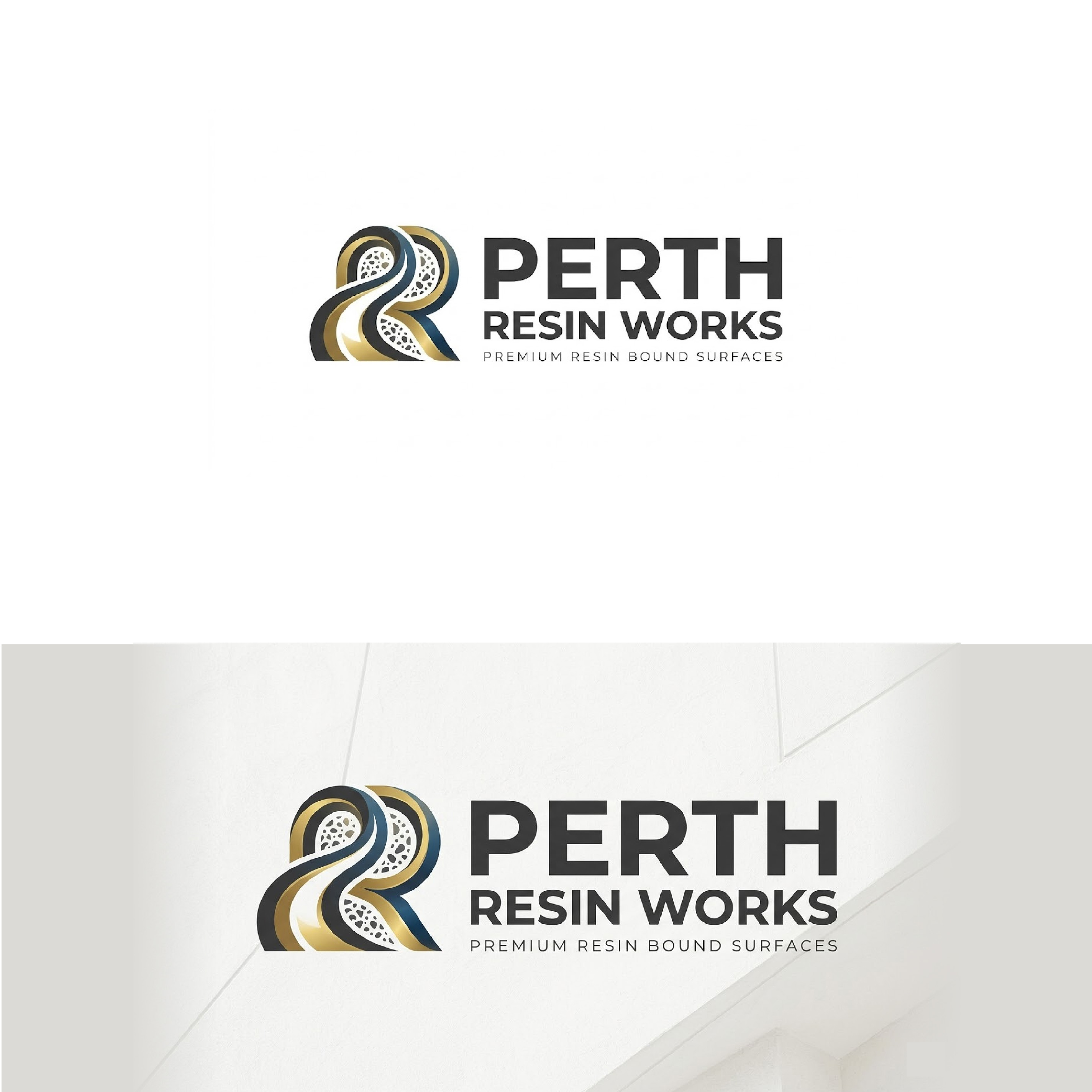 Logo Design by abdul700 for this project | Design #37034434
