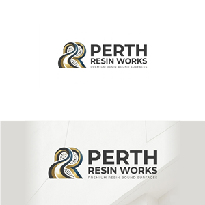 Logo Design by abdul700 for this project | Design: #37034434