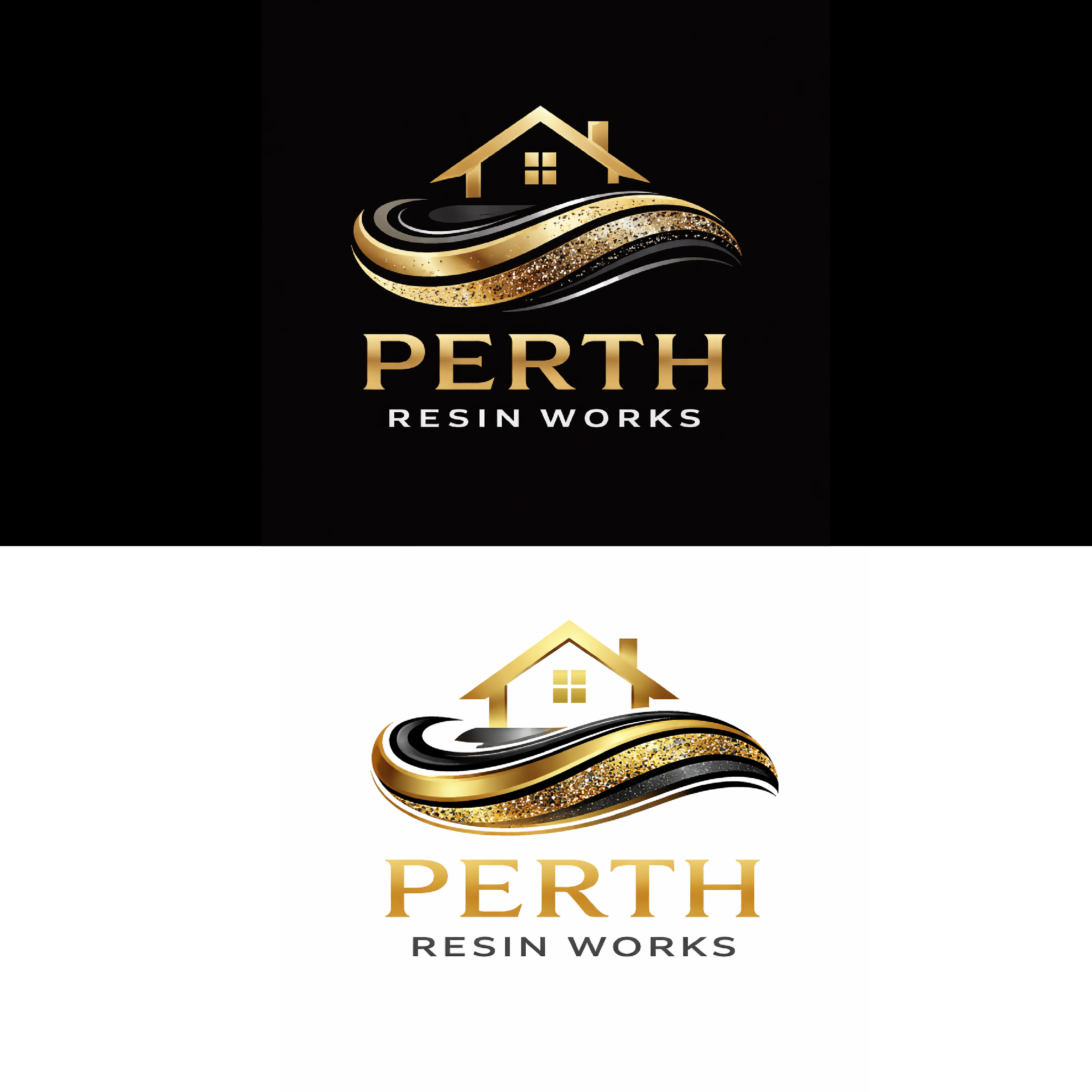 Logo Design by abdul700 for this project | Design #37034572