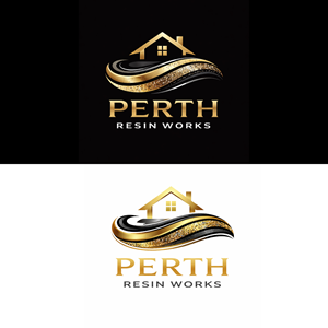 Logo Design by abdul700 for this project | Design: #37034572