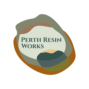 Logo Design by maverick for this project | Design: #37050007