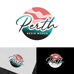 Logo Design by DesignLima for this project | Design: #37034102