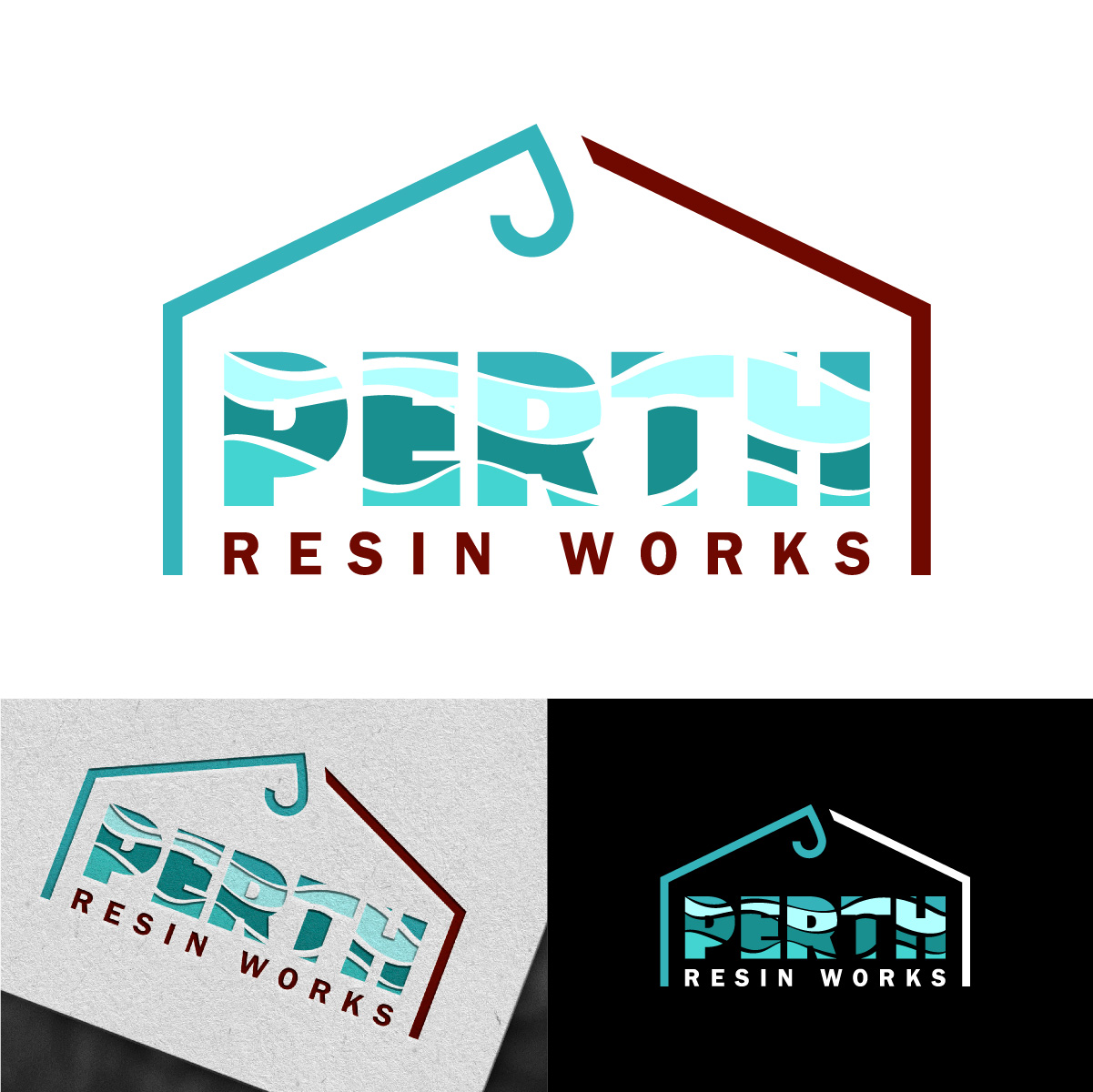 Logo Design by DesignLima for this project | Design #37034103