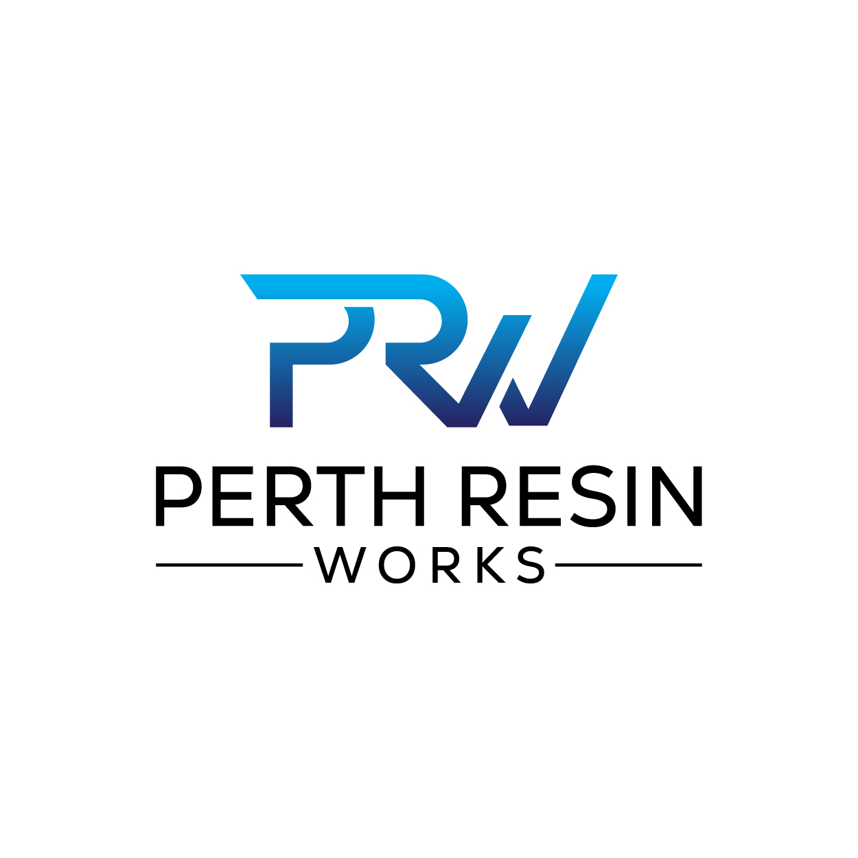 Logo Design by ahmeddesigner123 for this project | Design #37031711