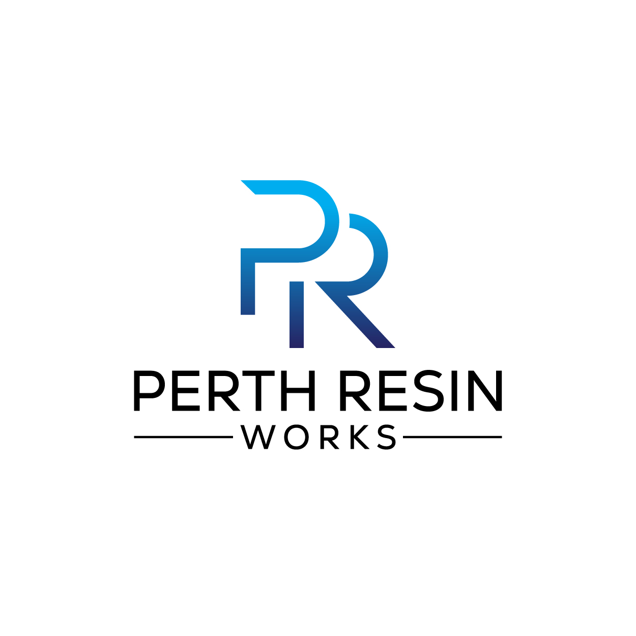 Logo Design by ahmeddesigner123 for this project | Design #37031736