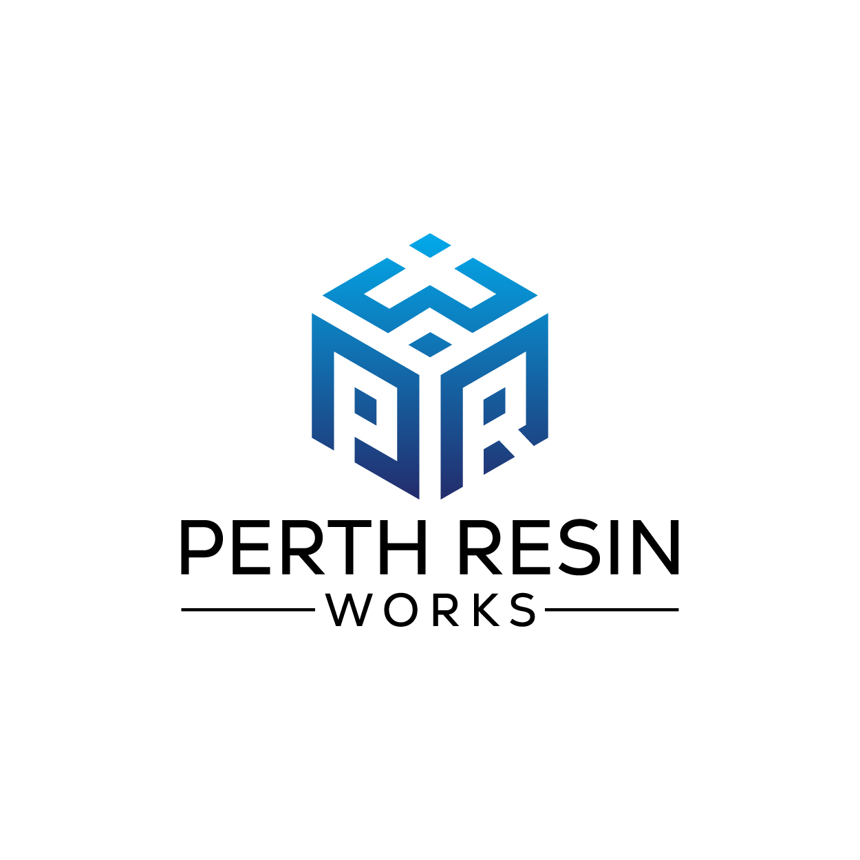 Logo Design by ahmeddesigner123 for this project | Design #37031761