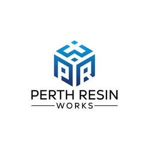 Logo Design by ahmeddesigner123 for this project | Design: #37031761