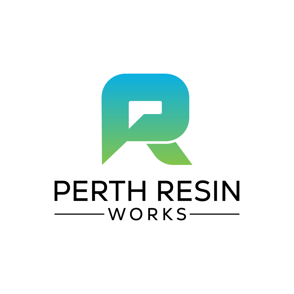 Logo Design by ahmeddesigner123 for this project | Design #37031893