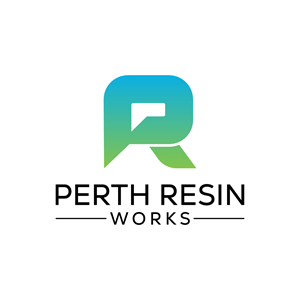 Logo Design by ahmeddesigner123 for this project | Design: #37031893