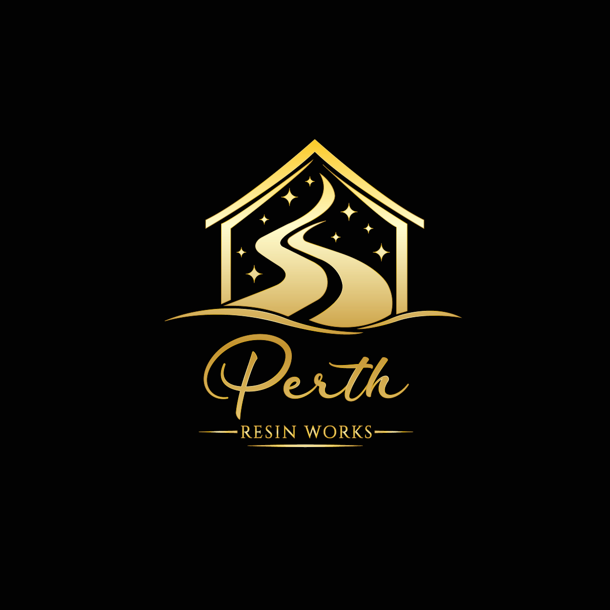 Logo Design by ahmeddesigner123 for this project | Design #37035217